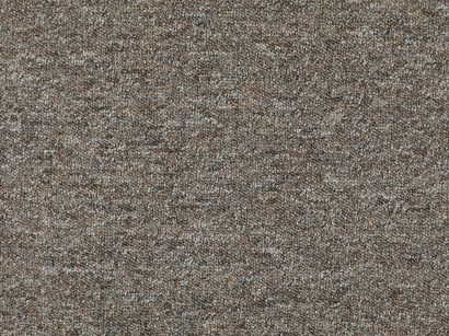Condor Falcon 291 záťažový koberec šírka 4m