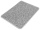 Edel Lima new 539 záťažový koberec šírka 4m