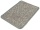 Timzo Rubin 2124 záťažový koberec šírka 5m
