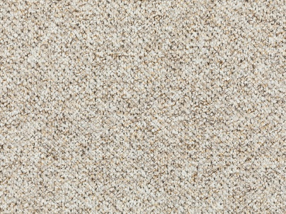 Timzo Mistral 2311 bytový koberec šírka 5m