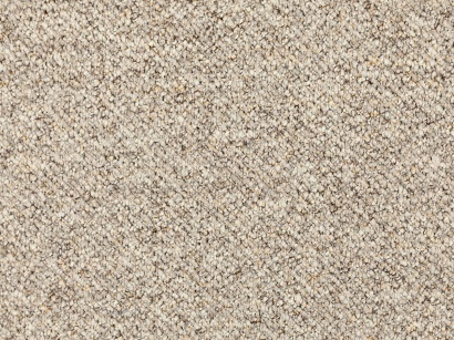 Timzo Mistral 2314 bytový koberec šírka 5m