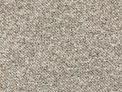 Timzo Mistral 2315 bytový koberec šírka 4m