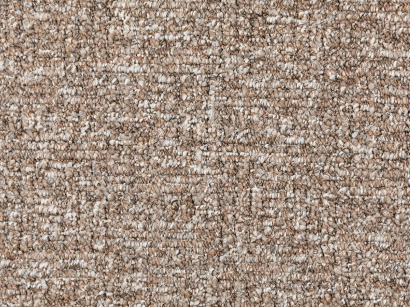 Timzo Olympic 2807 bytový koberec šírka 4m