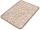 Timzo Olympic 2814 bytový koberec šírka 3m