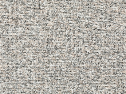 Timzo Olympic 2816 bytový koberec šírka 3m