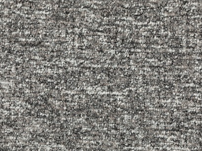 Timzo Olympic 2817 bytový koberec šírka 4m