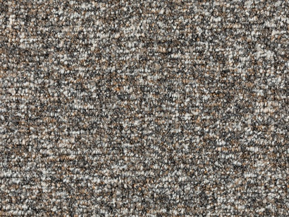 Timzo Olympic 2819 bytový koberec šírka 3m