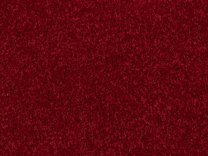 Gaskell Mackay Durham Twist Bordeaux koberec šírka 4m