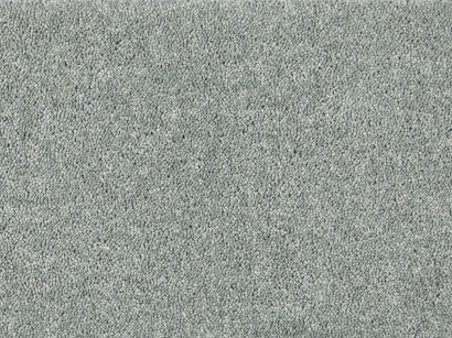 Gaskell Mackay Durham Twist Lava koberec šírka 4m