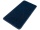 Gaskell Mackay Durham Twist Navy Blue koberec šírka 4m