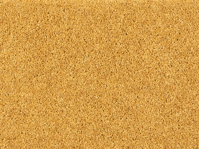 Gaskell Mackay Durham Twist Old Gold koberec šírka 4m