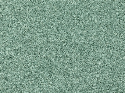 Gaskell Mackay Durham Twist Pistachio koberec šírka 4m