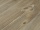 PVC podlaha Superior Plus Barn Pine 1631M šírka 4m