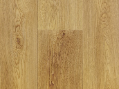 PVC podlaha Superior Plus Columbian Oak 1636L šírka 4m