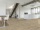 Vizualizácia PVC podlaha Superior Plus Stamford Oak 1611 šírka 4m