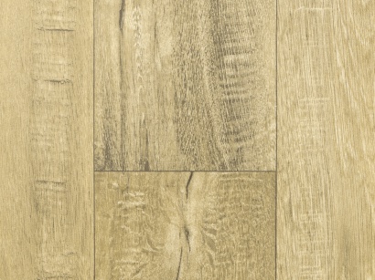 PVC podlaha Superior Plus Tasmanian Oak 1667 šírka 4m