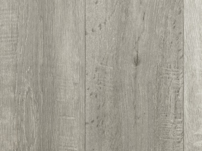 PVC podlaha Superior Plus Tasmanian Oak 1970D šírka 4m