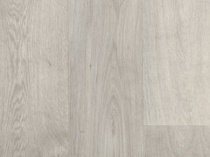 PVC podlaha Gerflor DesignTex Forest Gloom 35205 šírka 2m