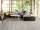 PVC podlaha Gerflor DesignTex Plus Logem 50405 šírka 4m