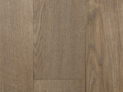 PVC podlaha Gerflor DesignTex Plus Brown Oak 50208 šírka 2m