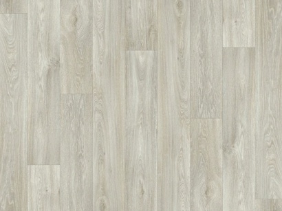 PVC podlaha Beauflor Vinyltex Havanna Oak 019S šírka 4m