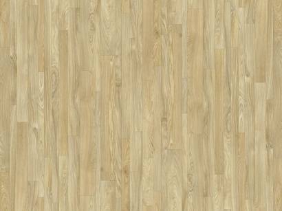 PVC podlaha Beauflor Vinyltex Mildland Oak 266M šírka 4m