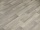 PVC podlaha Textra Camargue 571 filc šírka 3m