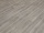 PVC podlaha Textra Carpatians 583 filc šírka 4m