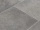 PVC podlaha Textra Minos 596 filc šírka 3m