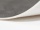 PVC podlaha Textra Odin 1595 filc šírka 2m