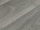 PVC podlaha Textra Toronto 517 filc šírka 2m
