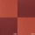 Príklady kombinácií rôznych farieb kobercových štvorcov Tapibel Cobalt SDN