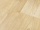 PVC podlaha Gerflor DesignTex Wood Pure 35207 šírka 2m
