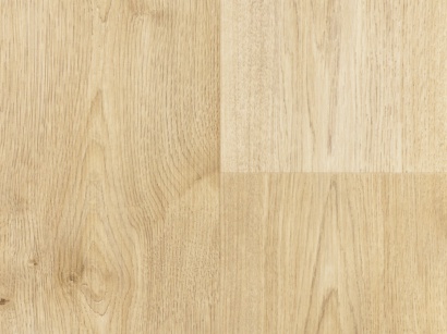 PVC podlaha Gerflor DesignTex Wood Pure 35407 šírka 4m