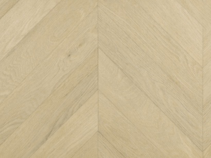 PVC podlaha Gerflor DesignTex Wood Oak 35210 šírka 2m