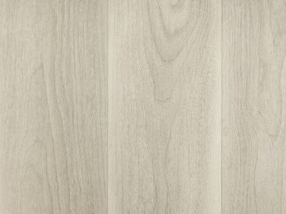 PVC podlaha Gerflor DesignTex Plus Cozy White 50202 šírka 2m