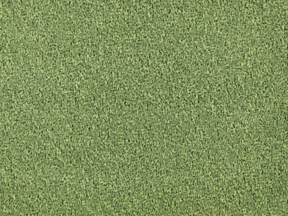 Lano Minerva 520 Fern záťažový koberec šírka 4m
