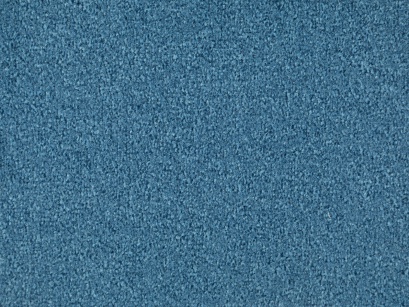 Lano Minerva 730 Azure záťažový koberec šírka 4m