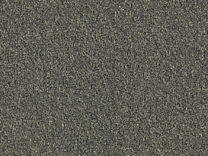 Lano Minerva 830 Ash záťažový koberec šírka 4m