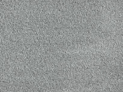 Lano Minerva 870 Silver záťažový koberec šírka 4m