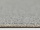 Lano Minerva 870 Silver záťažový koberec šírka 4m