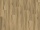 Wineo 400 wood XL Authentic Oak Brown vinylová podlaha