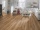 Wineo 400 wood XL Comfort Oak Mellow rigidná vinylová podlaha
