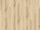 Wineo 400 wood XL Nordic Maple Cream rigidná vinylová podlaha