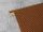 Ukončovací profil pre koberce Profilitec Carpetec MDD Bronz do 8 mm