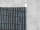 Ukončovací profil pre koberce Profilitec Carpetec MS F Strieborný do 8 mm