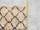 Skrutkovací profil pre koberce Profilitec Carpetec MS F Zlatý do 8 mm