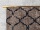 Ukončovací profil pre koberce Profilitec Carpetec MS Mosadz leštená do 7 mm