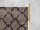 Ukončovací profil pre koberce Profilitec Carpetec MS Mosadz leštená do 7 mm