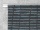 Samolepiaci profil pre ukončenie kobercov Carpetec MS Strieborný do 8 mm